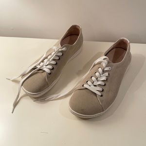 Birkenstock Sneakers